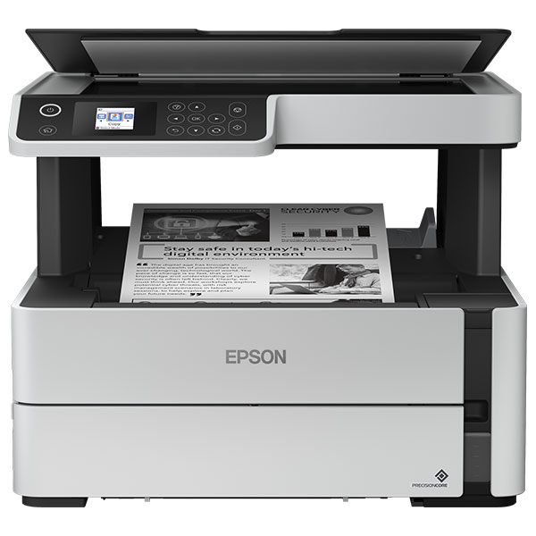 Epson-EcoTank-M2140-Monochrome-All-in-One-Ink-Tank-Printer